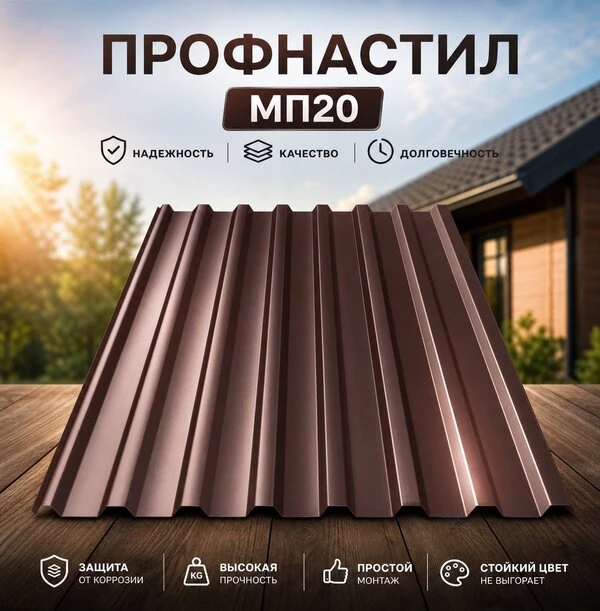НУЖНЫ МАТЕРИАЛЫ ДЛЯ СТРОИТЕЛЬСТВА И ОБУСТРОЙСТВА УЧАСТКА? 🌲🔨