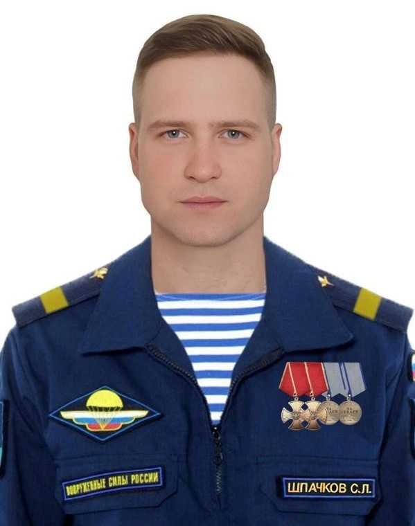 🎗️ Навигаторы Детства 🎗️   В рамках Дня памяти россиян, исполнявших служебный долг за пределами Отеч