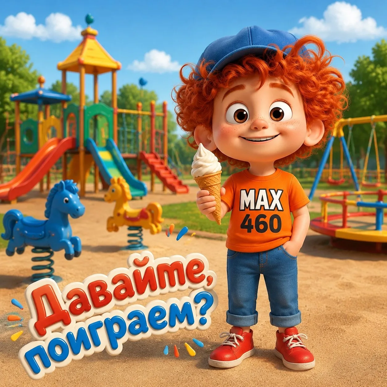 Доброе утро! В дождливую погоду предлагаем поиграть вместе с детьми🎉🎉🎉😉Делитесь усп...