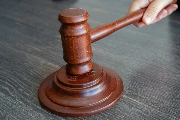 В Воронеже женщина угнала автомобиль у знакомого, пока тот спал на скамейке

В начале июля 67-летний