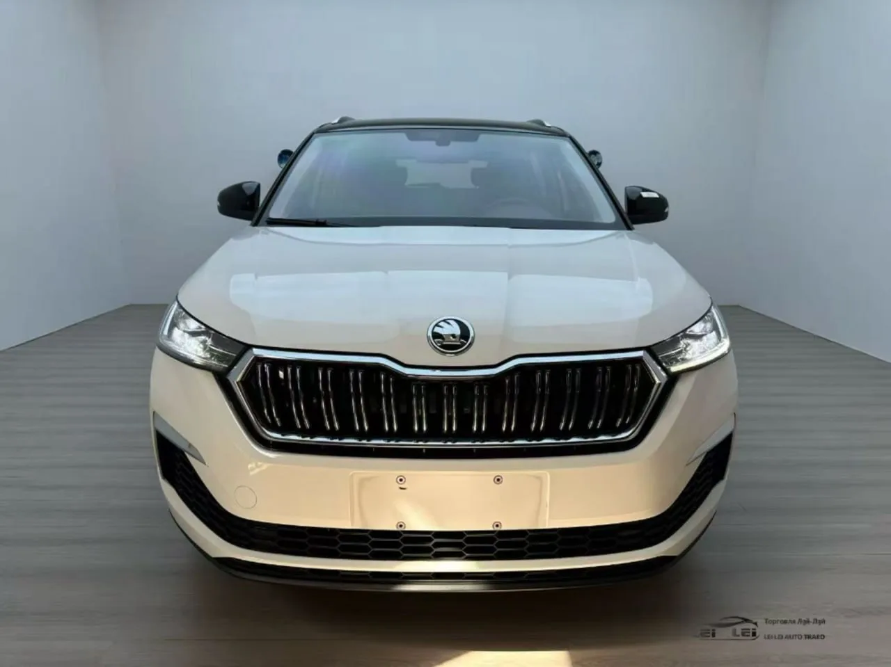 Skoda Kamiq GT TSI230 DSG Flagship Edition 2021
⚙️ Привод: 2WD (передний привод) 🛞
🔧 Двигатель: 1.