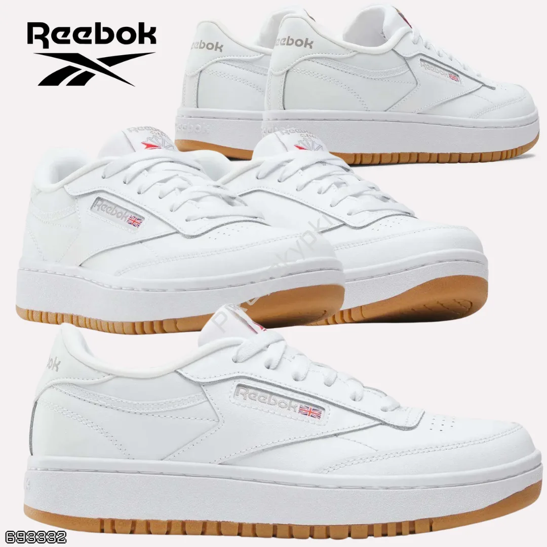 Reebok 🇺🇸