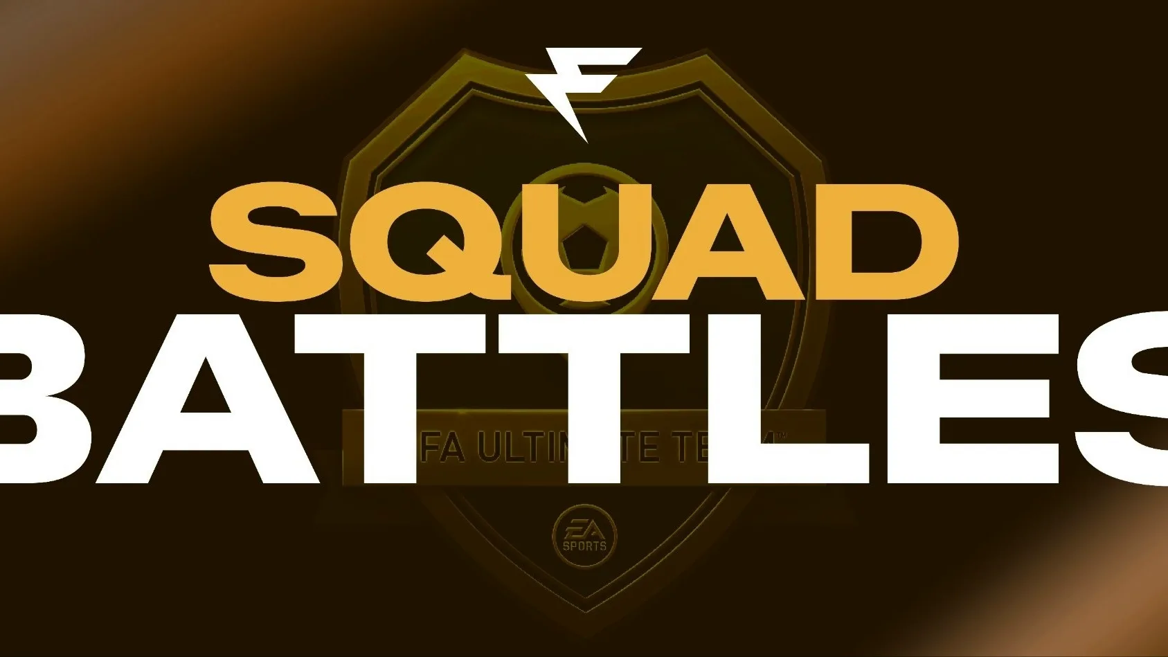 Награды Squad Battles уже доступны в игре✔️