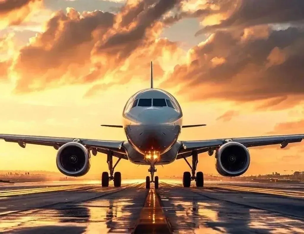 ✈️ В августе 62 пассажира приобрели билеты на нужные рейсы с помощью «Листа ожидания»