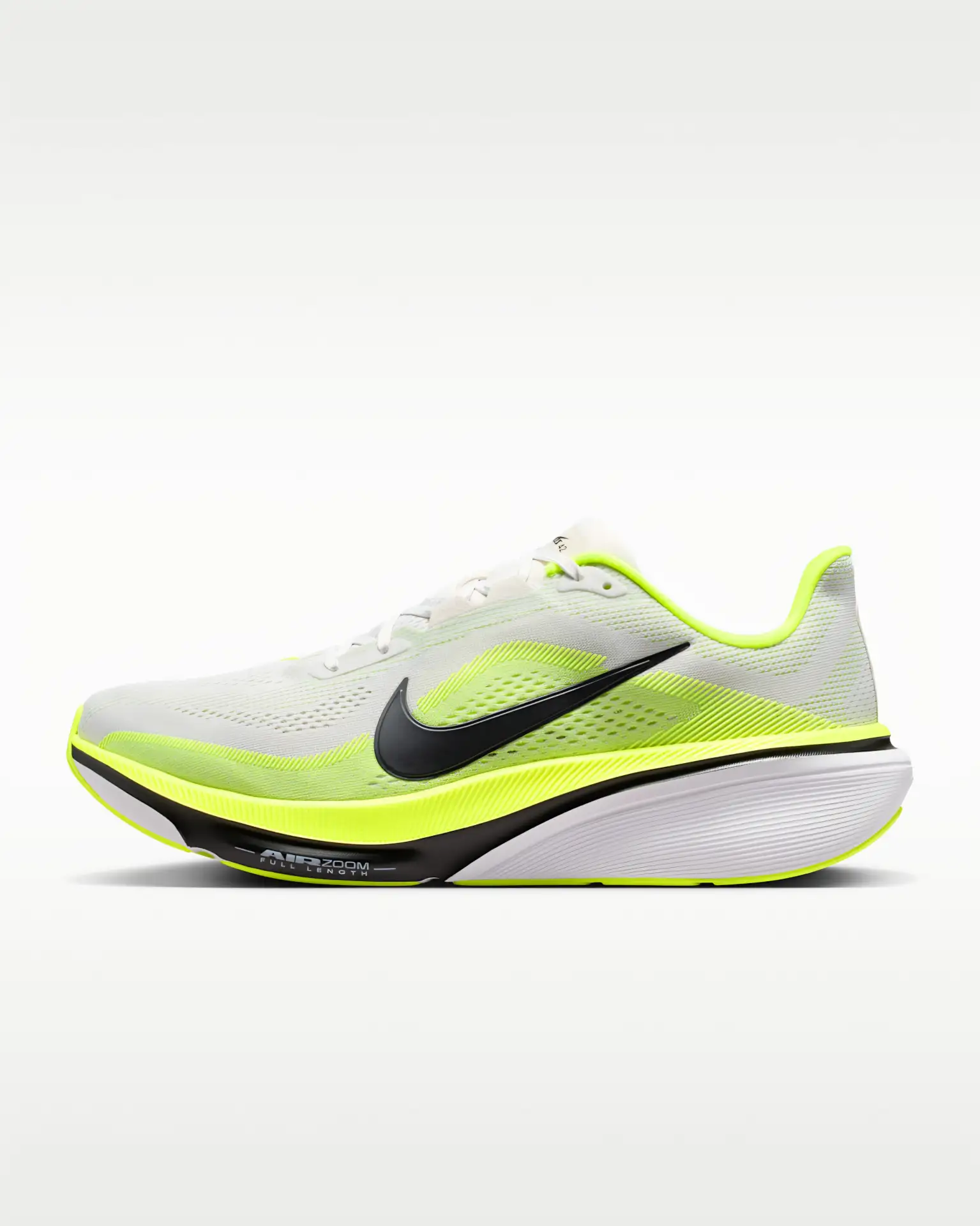 ПОД ЗАКАЗ 

Nike Pegasus 42
Размеры 25-30 см
Для заказа обращаться 
[контакт скрыт]

Больше товаров 