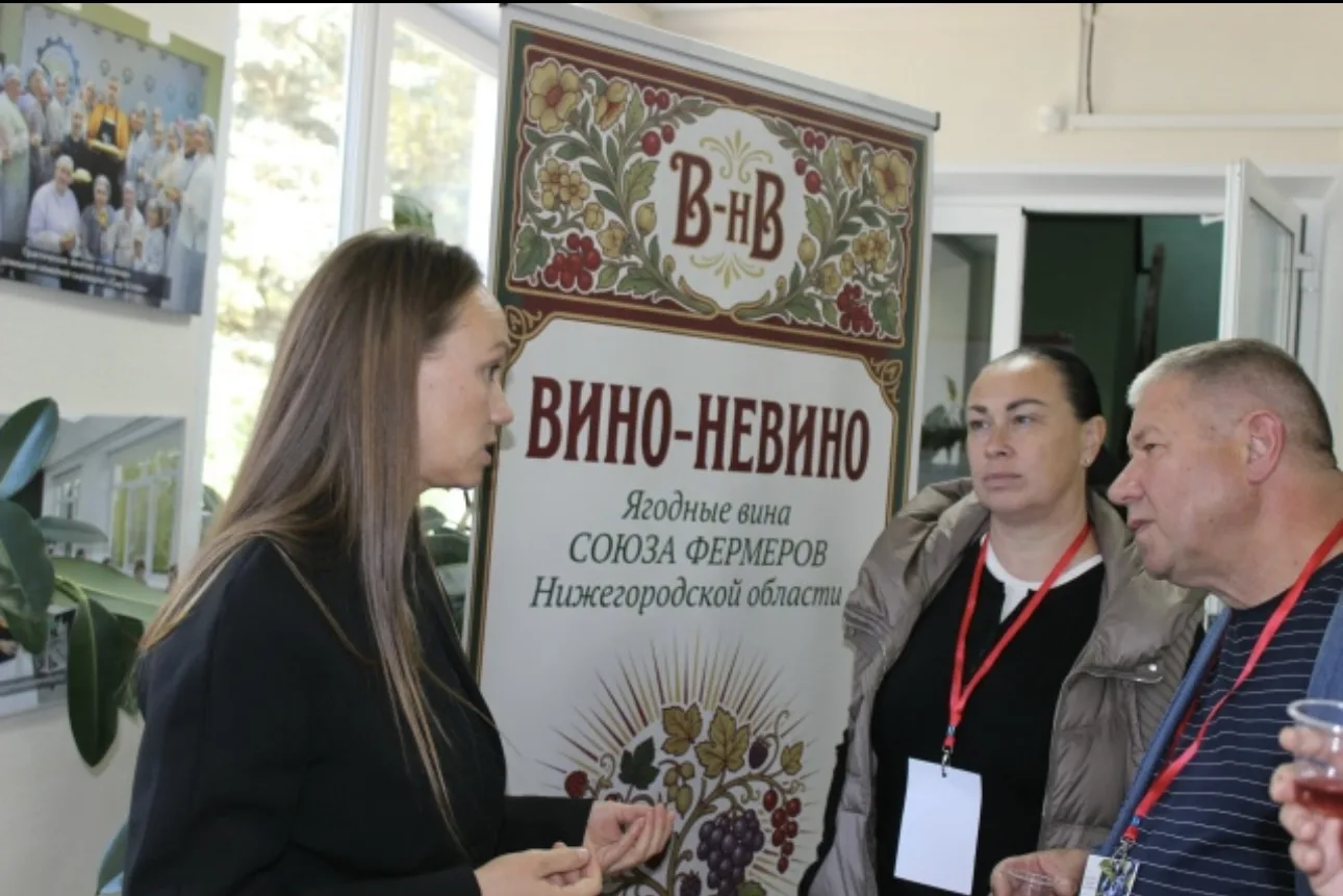 Раздобыла фото )