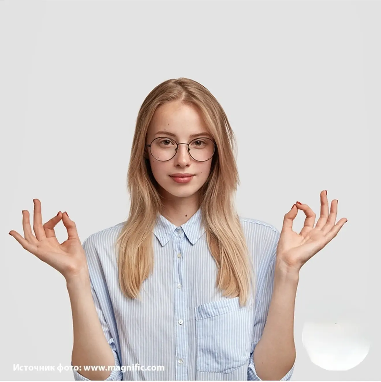 💡 Как повысить свою стрессоустойчивость?