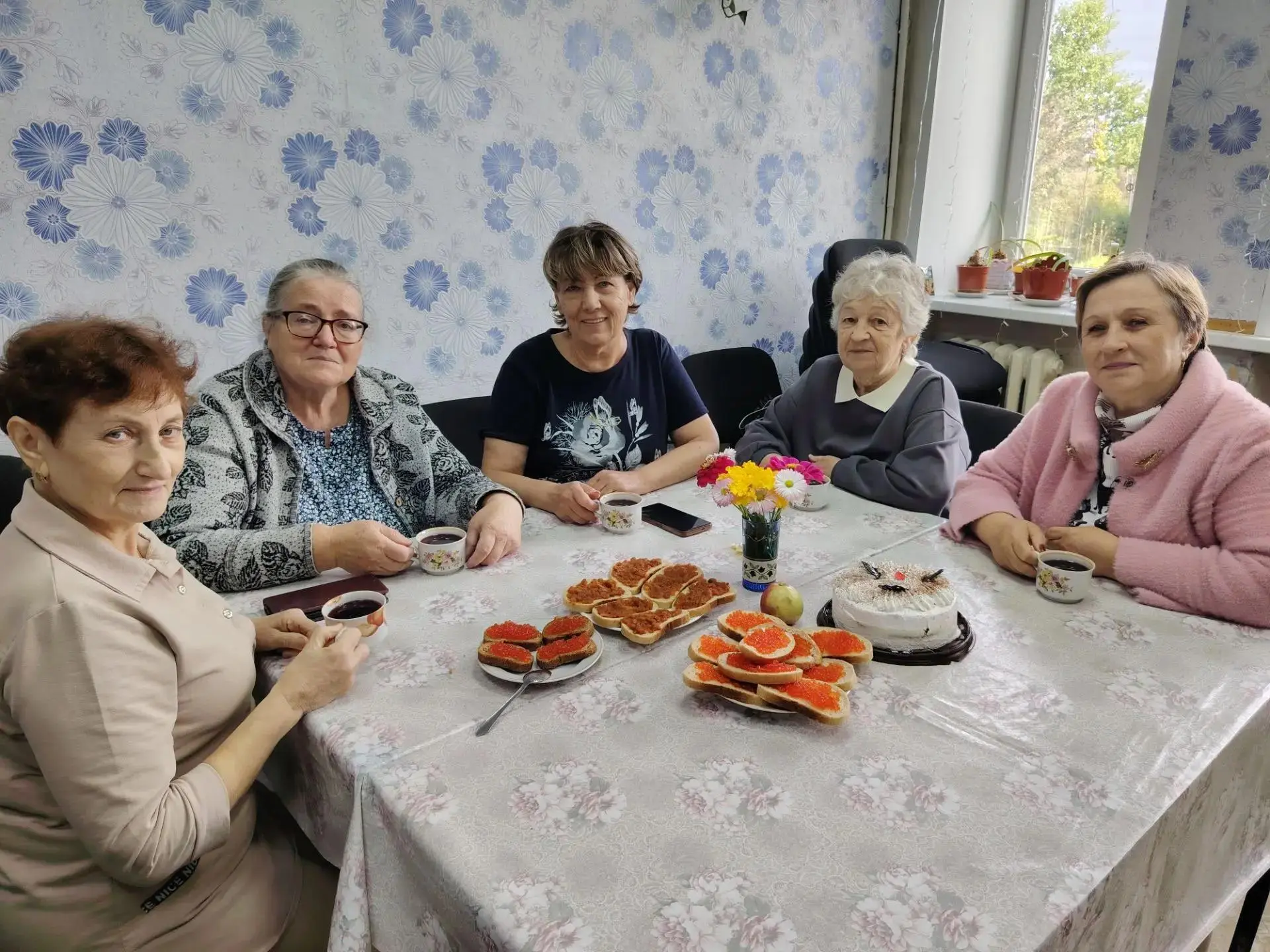 «Русское красноречье»