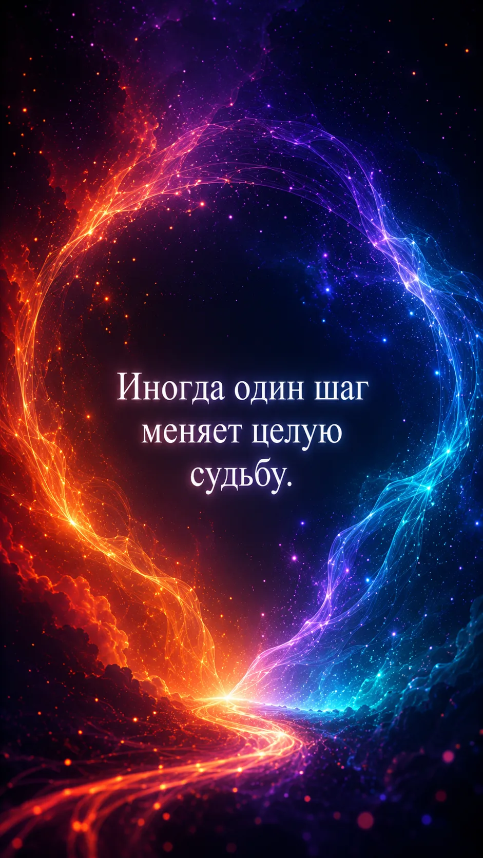 #рыжая_мотивация