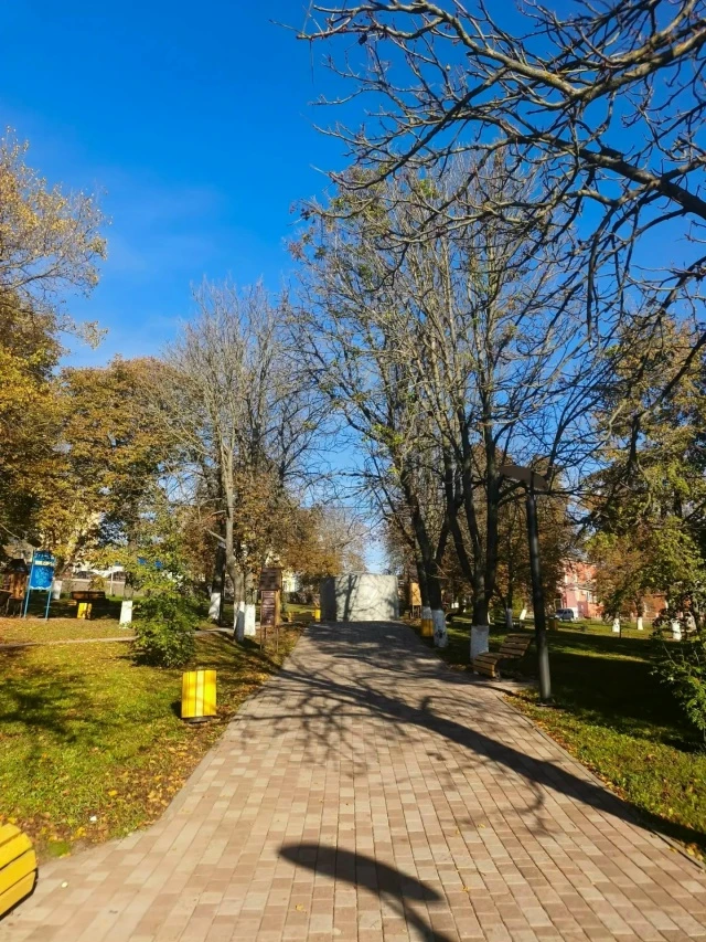 Федор Тютчев