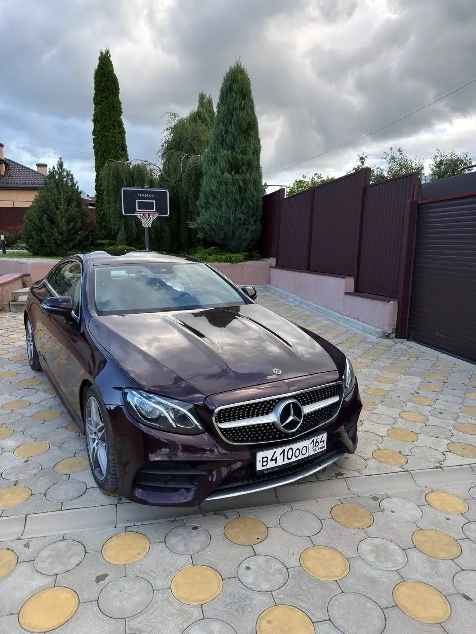 Хотите автомобиль без ожидания?😱