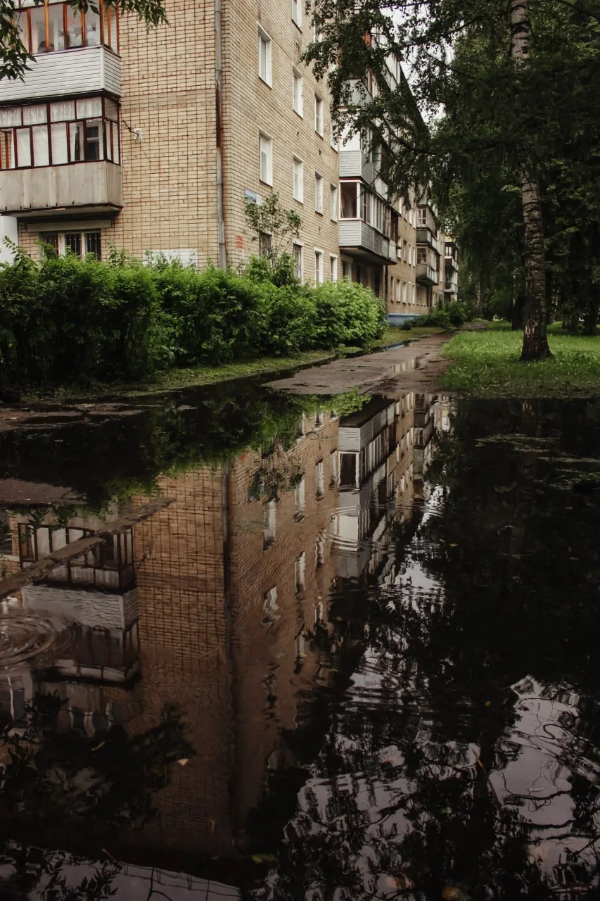 К сожалению, придётся запастись терпением.