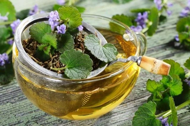 Самые целебные травяные отвары.

🍃Отвар шиповника.
- 1 ст. ложку высушенных плодов заливаем стакано