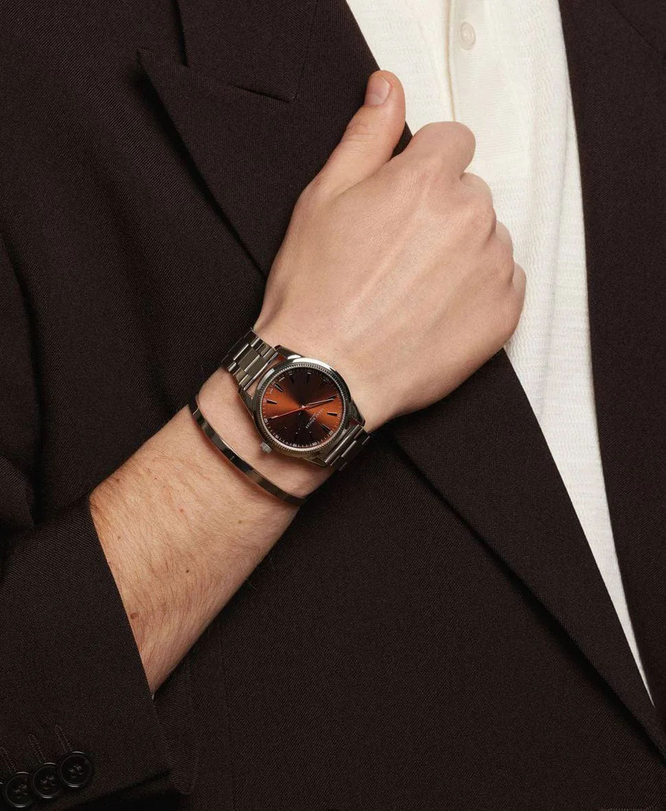 Часы Franz Bohler “Limited Edition”