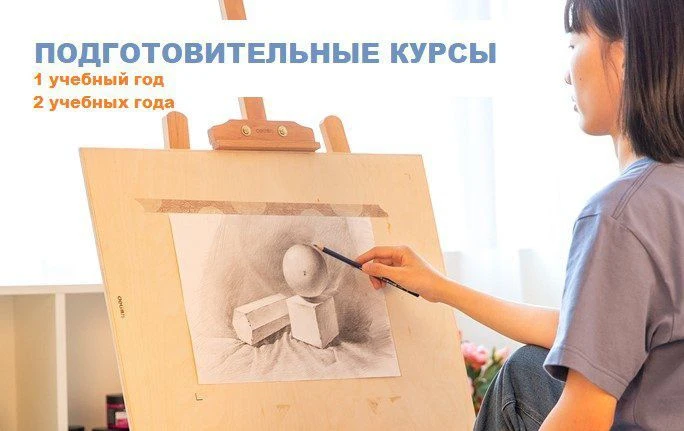 Уважаемые абитуриенты!