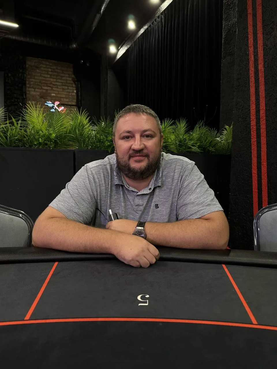 TURBO REBUY| РЕЗУЛЬТАТЫ 14.08