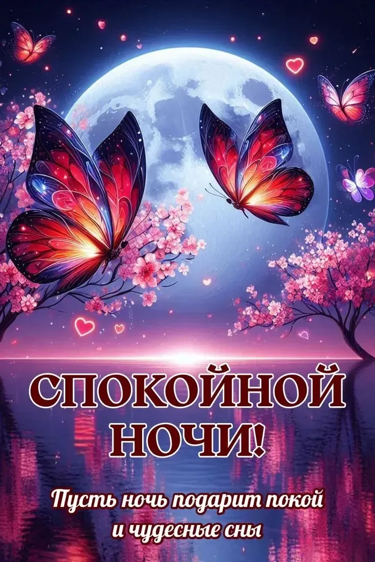 Любимые открытки❤️