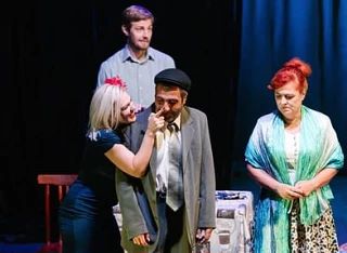 4 сентября, 18:30