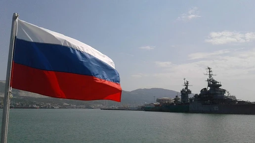 Военные отработают отражение атак БПЛА и катеров в Новороссийске