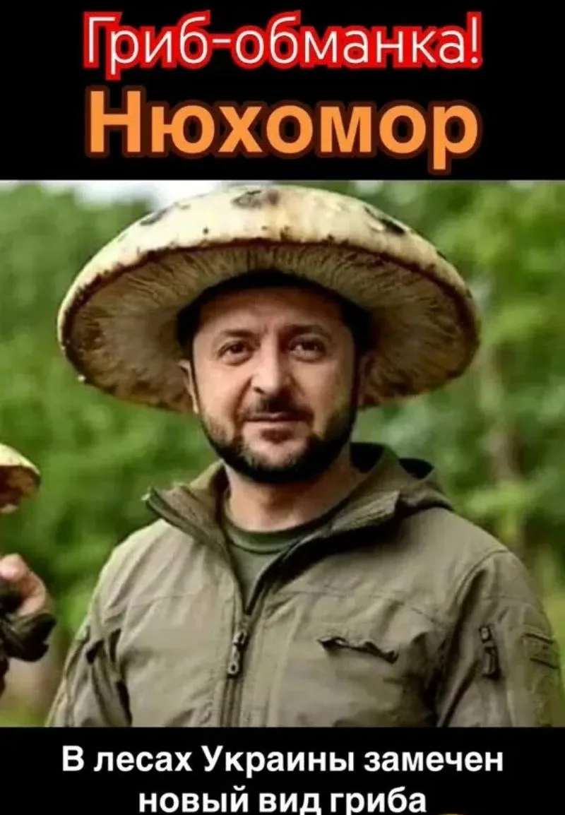 Вот я костюм себе какой купил , оцените
