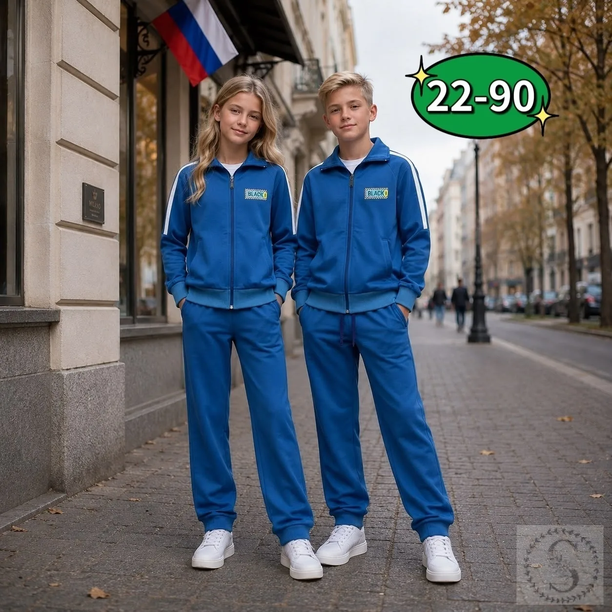 https://vk.com/photo-184814919_493352734