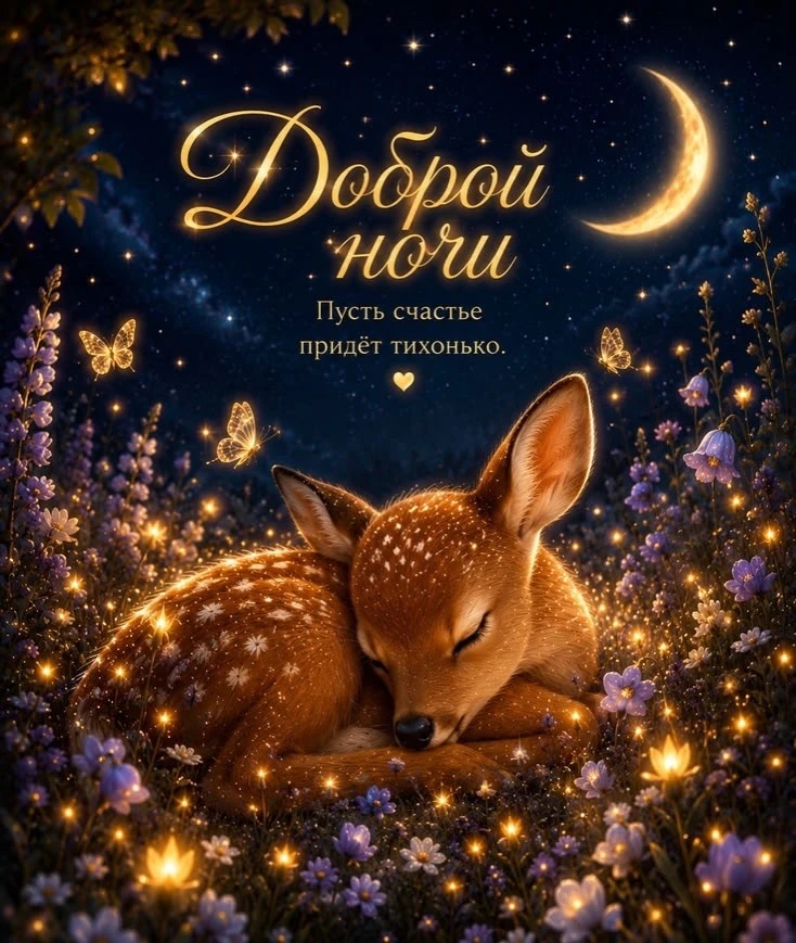 ✨Волшебные открытки!