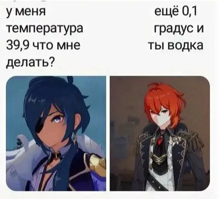 какой он умный 

💫подписаться 💫