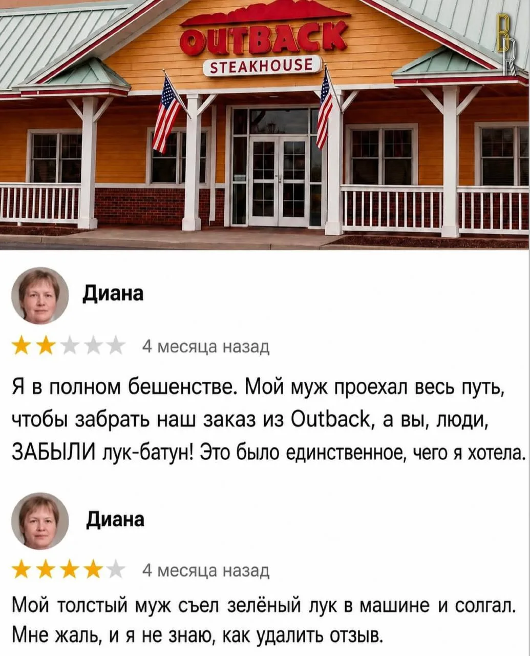 Главное, честно признаться :))