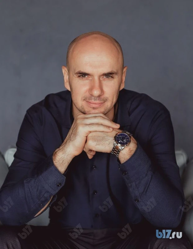 👥 Объявляется набор: