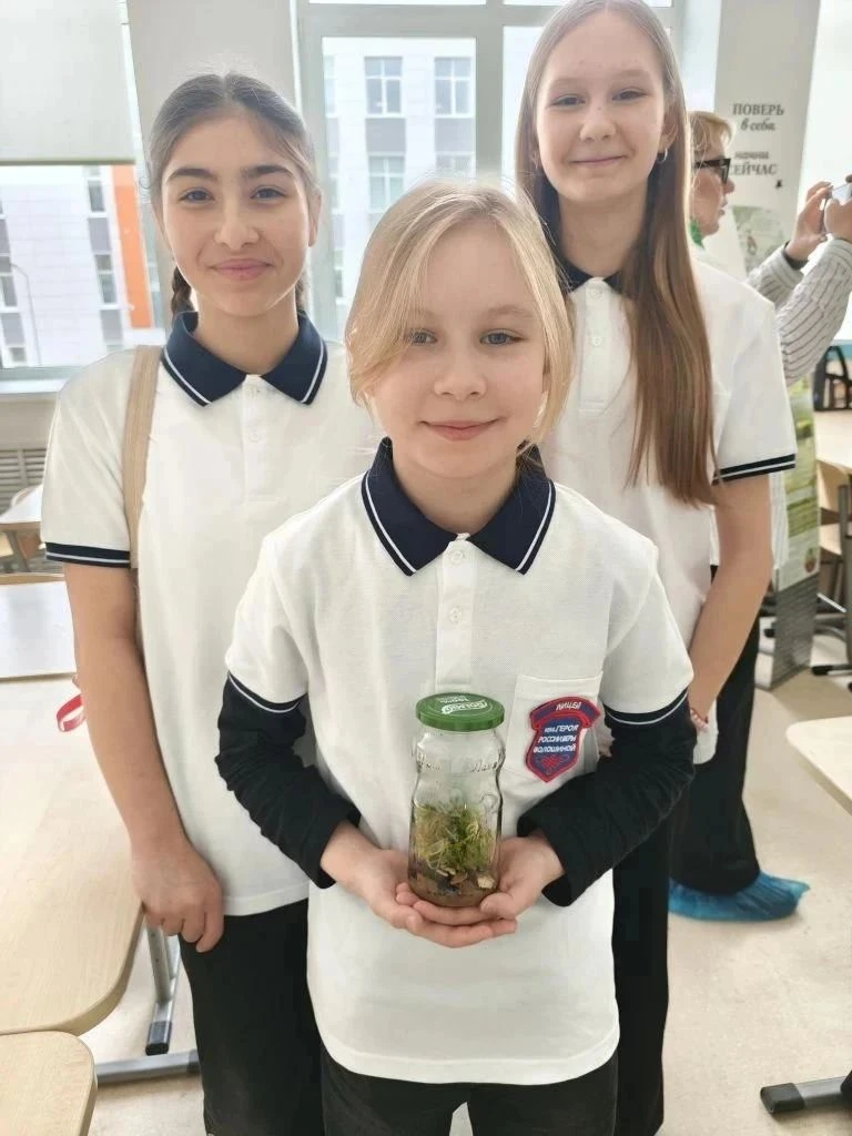 🏆 Наш лицей — в финале всероссийского конкурса СОТ! Нужна ваша поддержка!