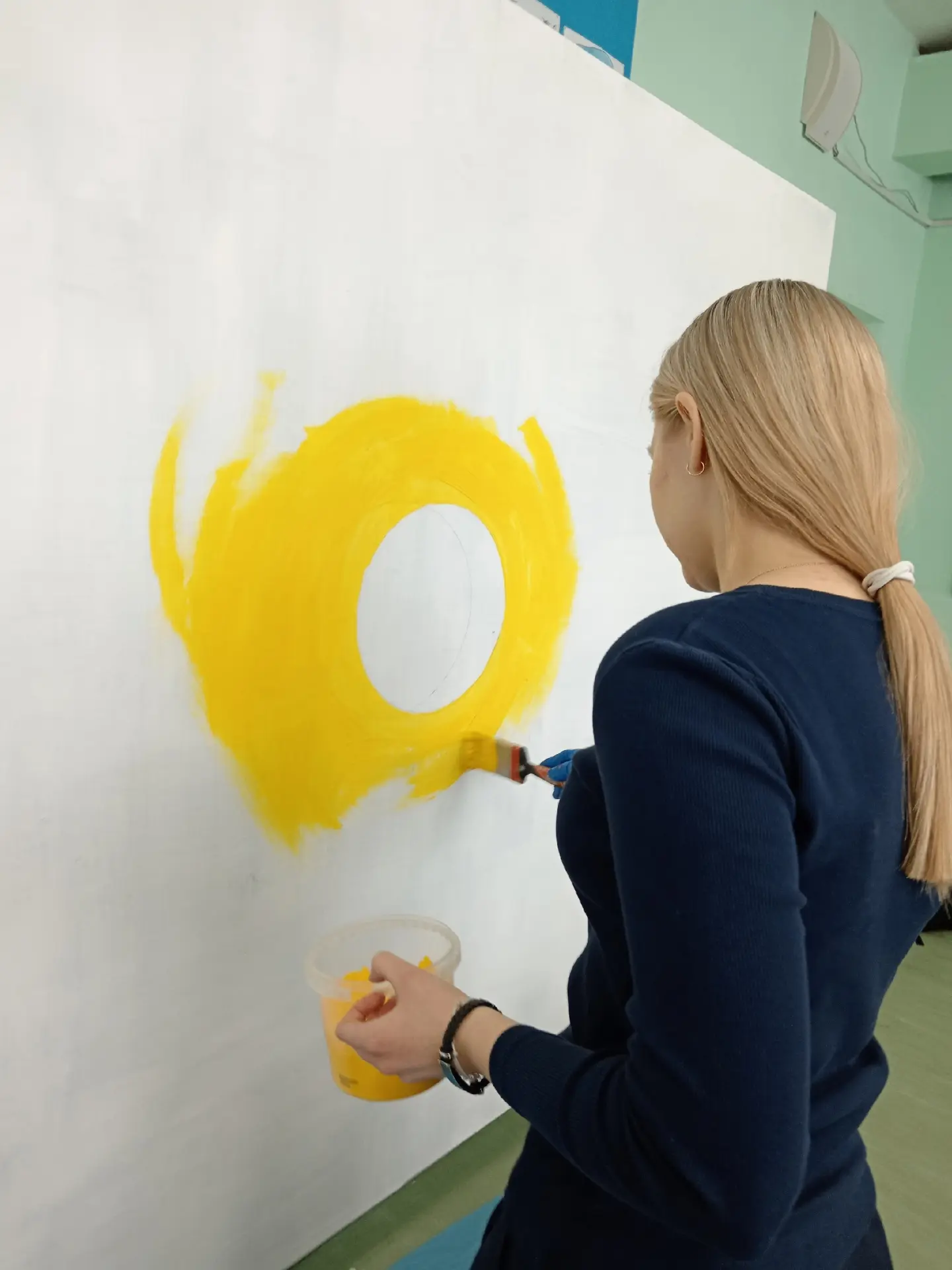 🎉 Фотозона к 23 февраля! 🇷🇺Фотозоны за последние годы стали неотъемлемым атрибутом наших праздников.