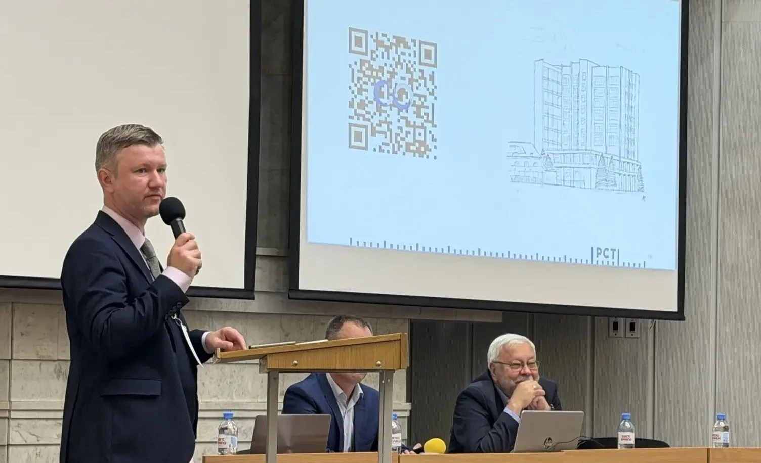 Об особенностях стандартных образцов состава сталей рассказали уральские исследователи ...