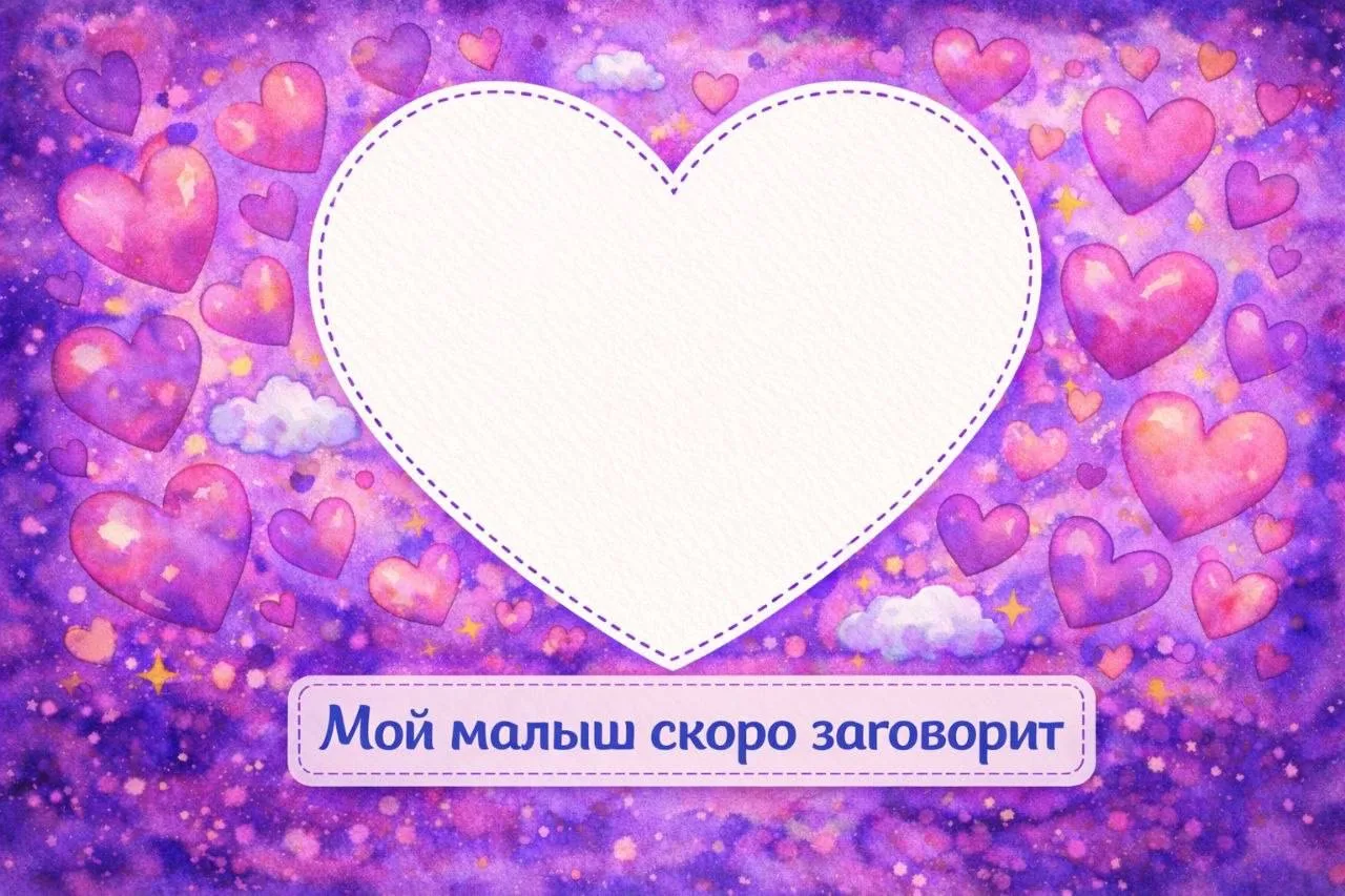 С Праздником Весны и Труда 🌷  Для многих этот праздник про свое, но давайте поговорим о родителях...