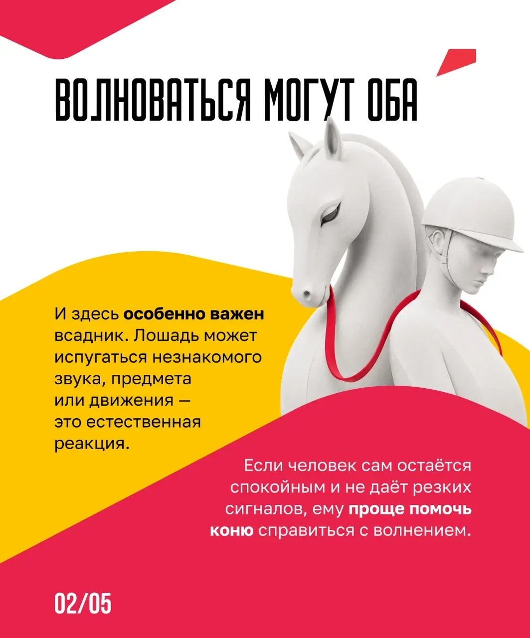 Изображение 3 к публикации «Национальные проекты России»