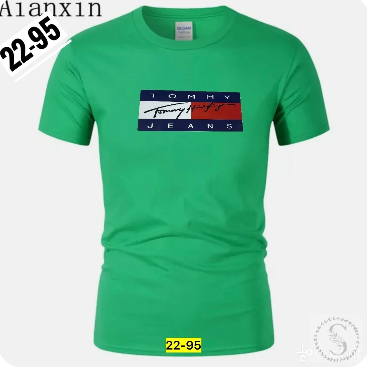 https://vk.com/photo-184814919_492986257