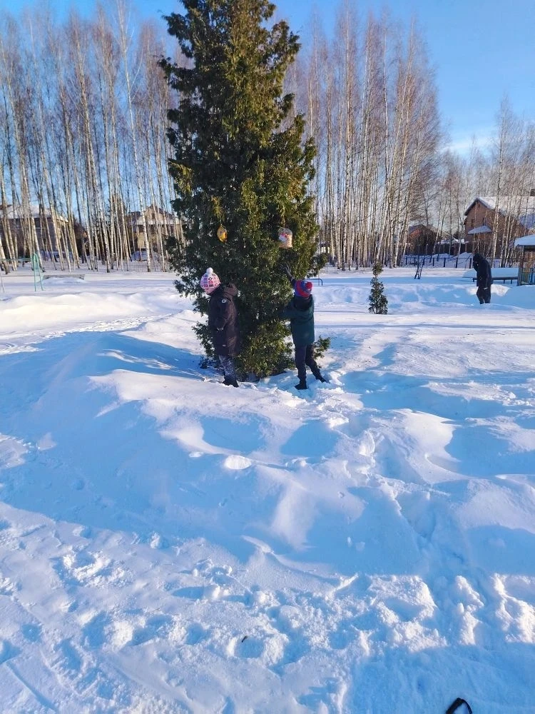 Заигрыши