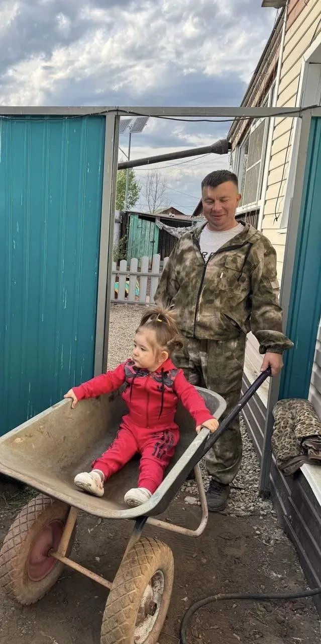 📸 Сегодня завершается первый этап фотоконкурса «Хорошо летом у бабы с дедом», который ...