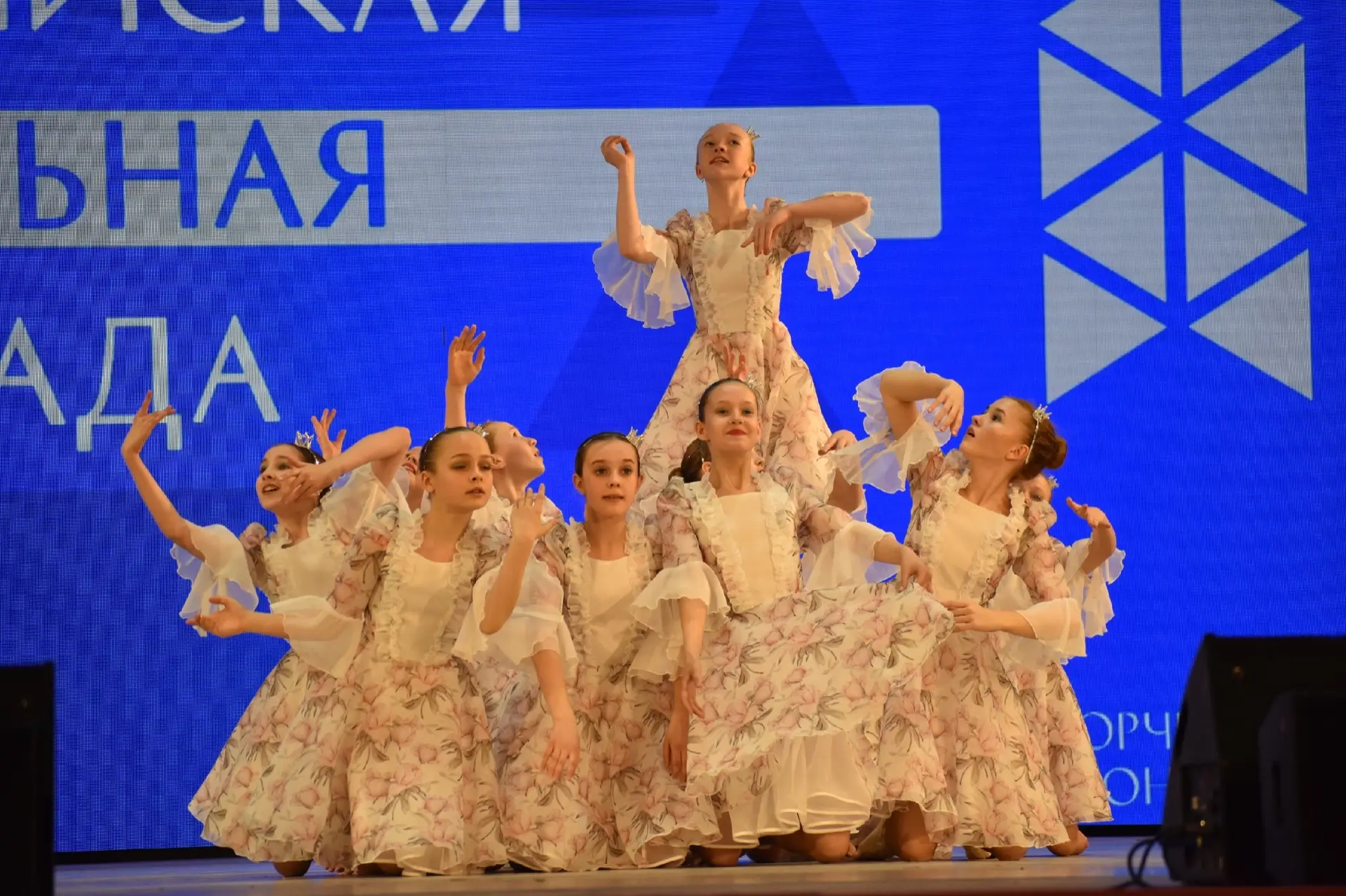 Пермский край, Пермский край - впечатлений через край!