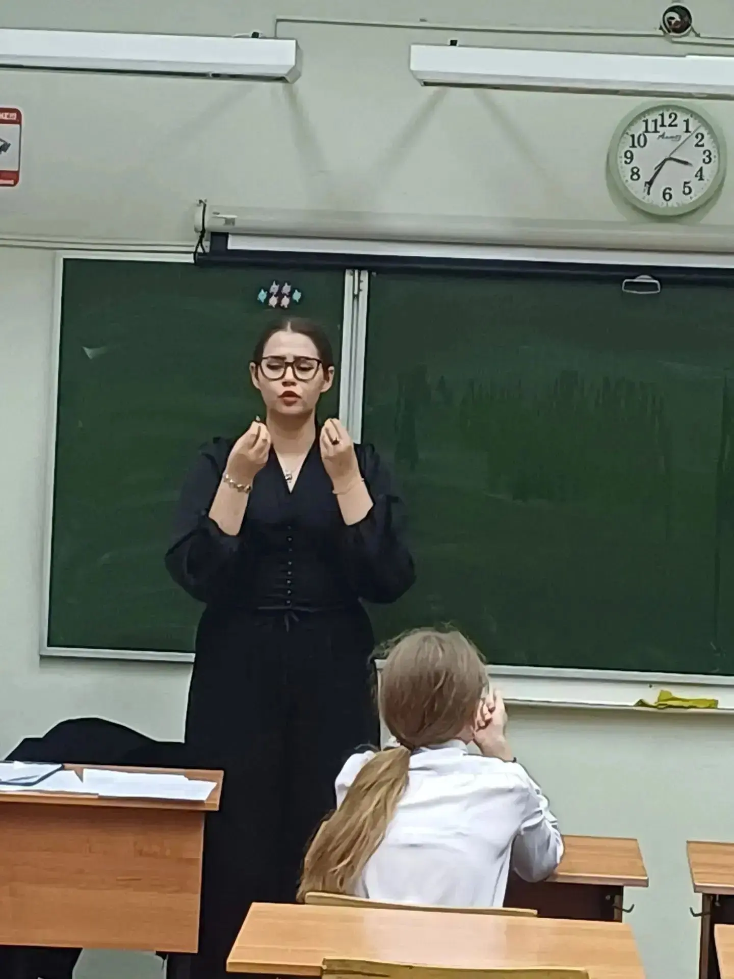 🐦 Медиа-Федя | Пед-классы