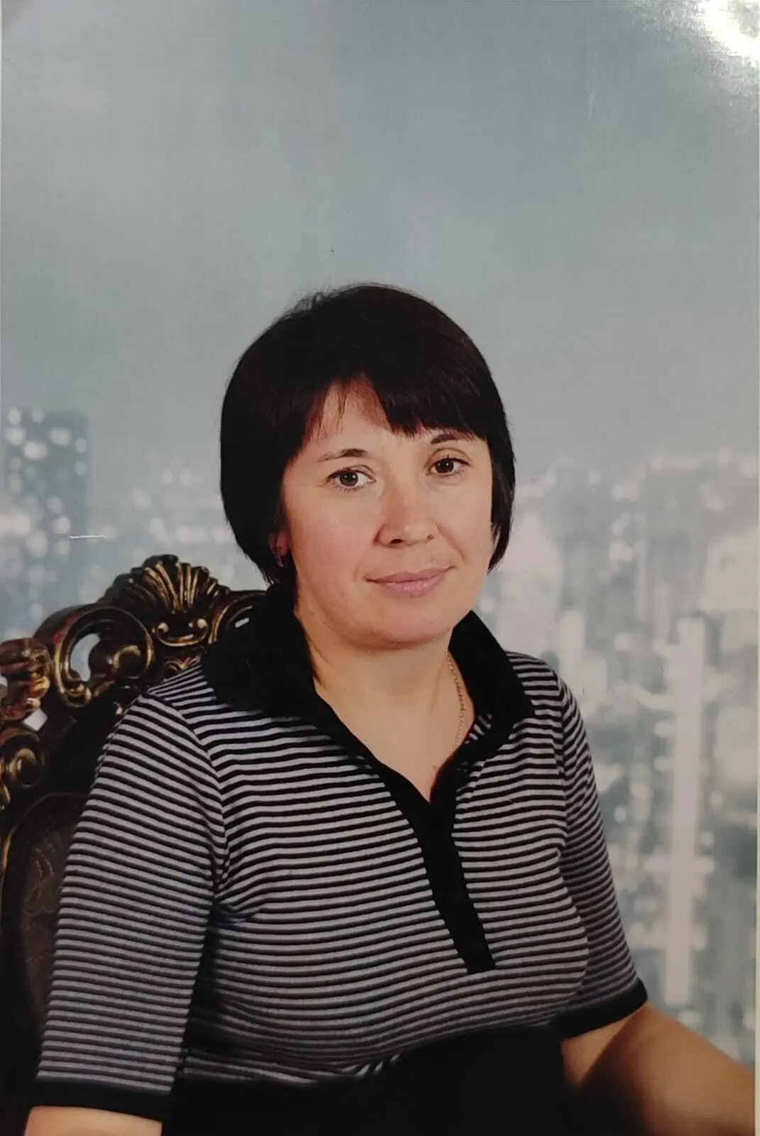 «Знакомство с педагогами»: За кулисами детского сада