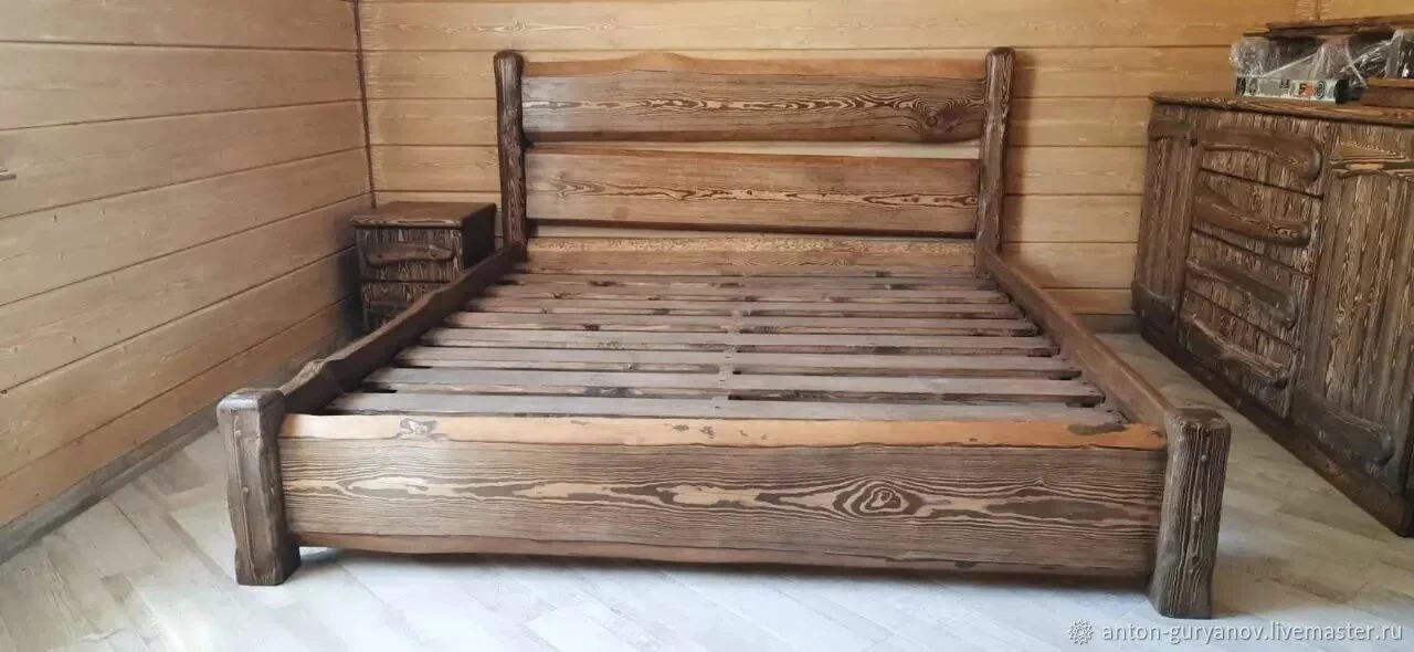 Продам кровать цена 30.000