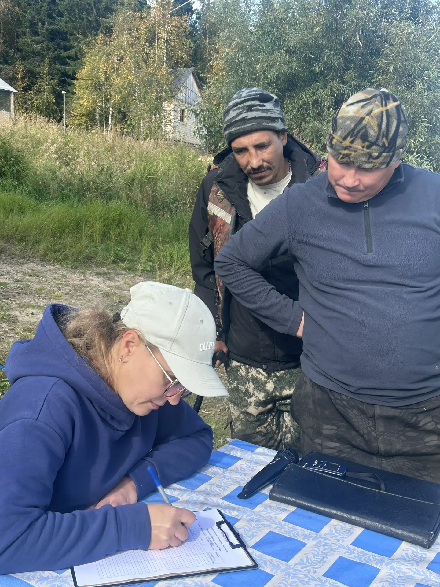 #ПаркМузейЖивун