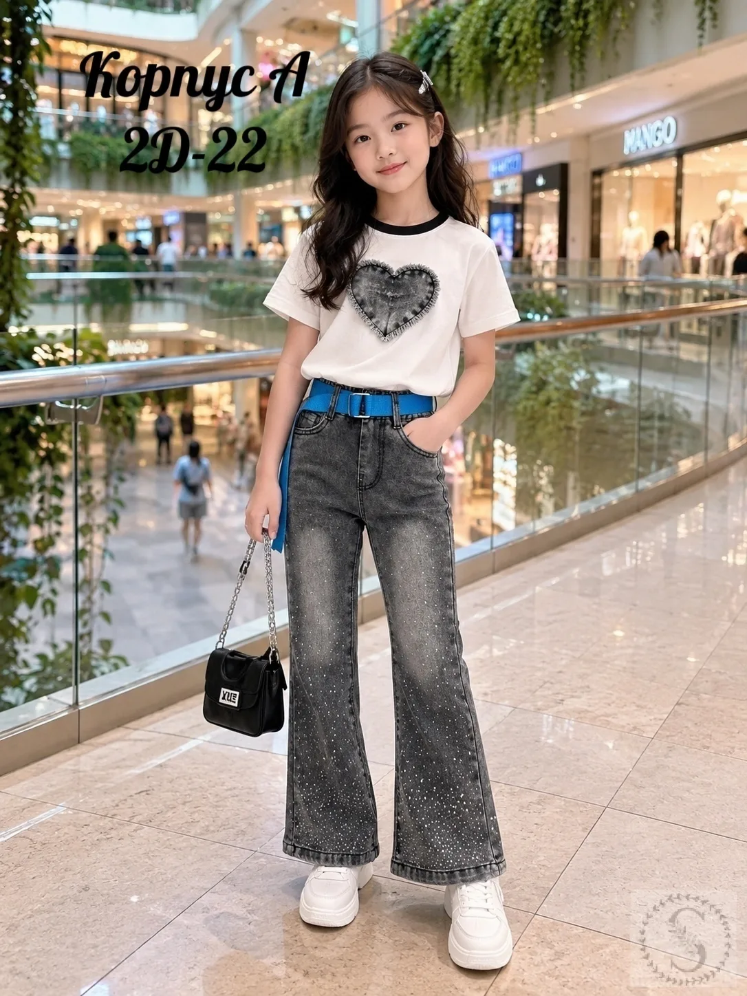 https://vk.com/photo-184814919_493547886