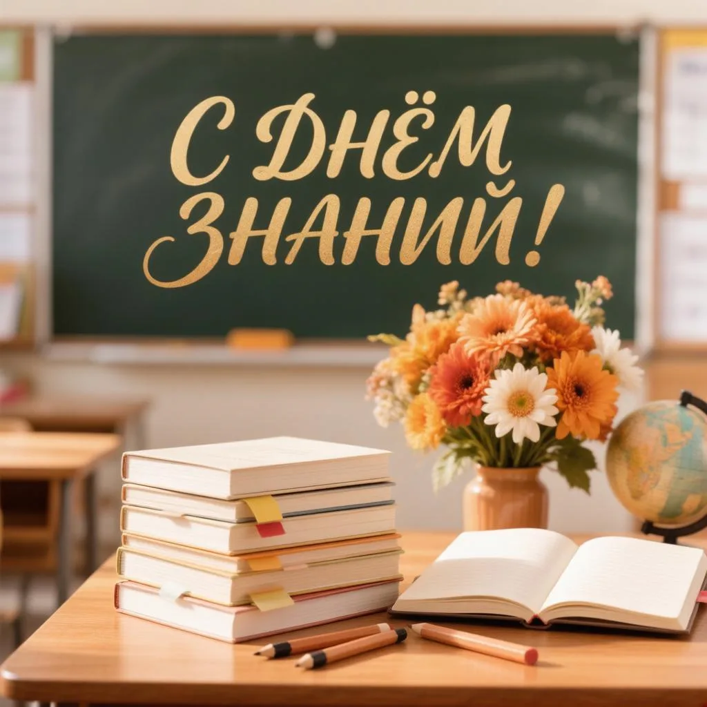 Уважаемые педагоги и родители! Дорогие школьники и студенты!