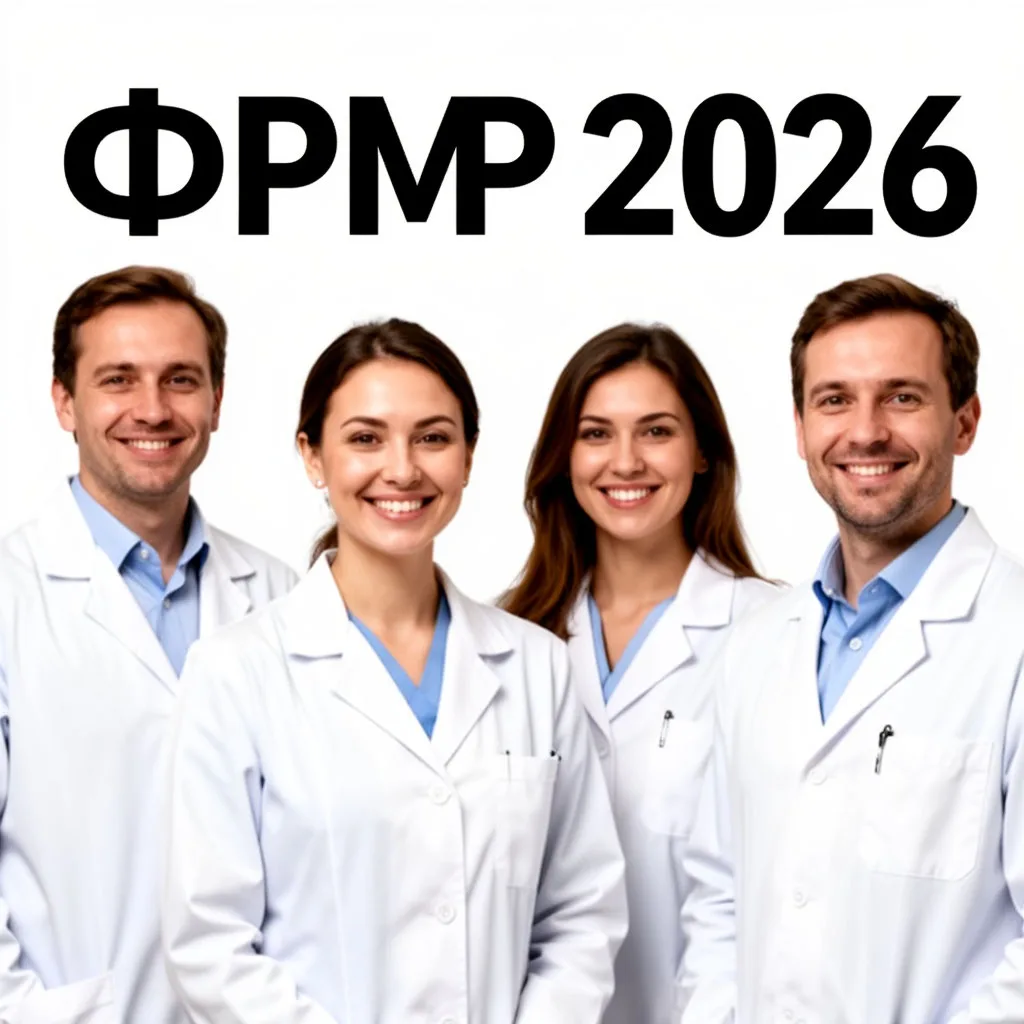 ПЕРИОДИЧЕСКАЯ АККРЕДИТАЦИЯ В 2026 ГОДУ: КТО МОЖЕТ ВОСПОЛЬЗОВАТЬСЯ ПРОДЛЕНИЕМ И КАК ПОДГ...