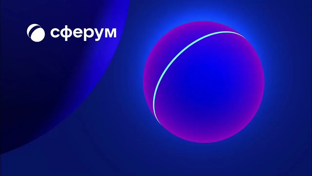 📢 С 6 по 12 апреля 2026 года министерством образования Новосибирской области совместно...