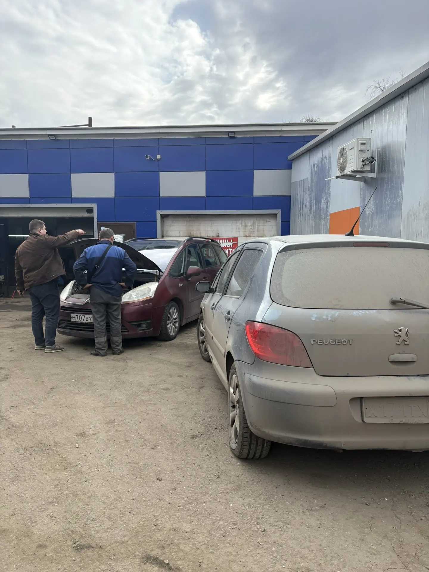 С юмором у подписчиков в максе какие-то проблемы😂