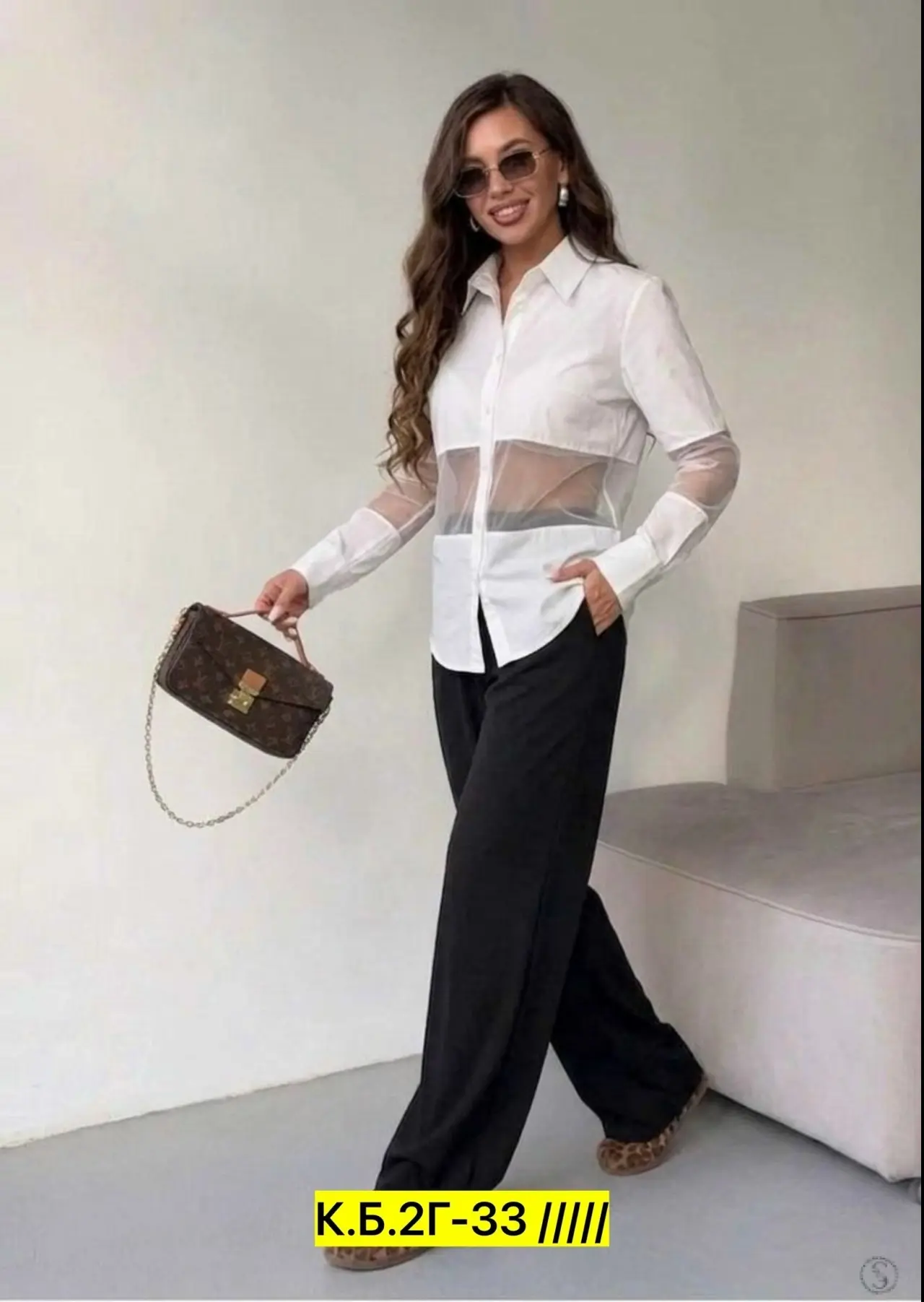 https://vk.com/photo-184814919_493098021