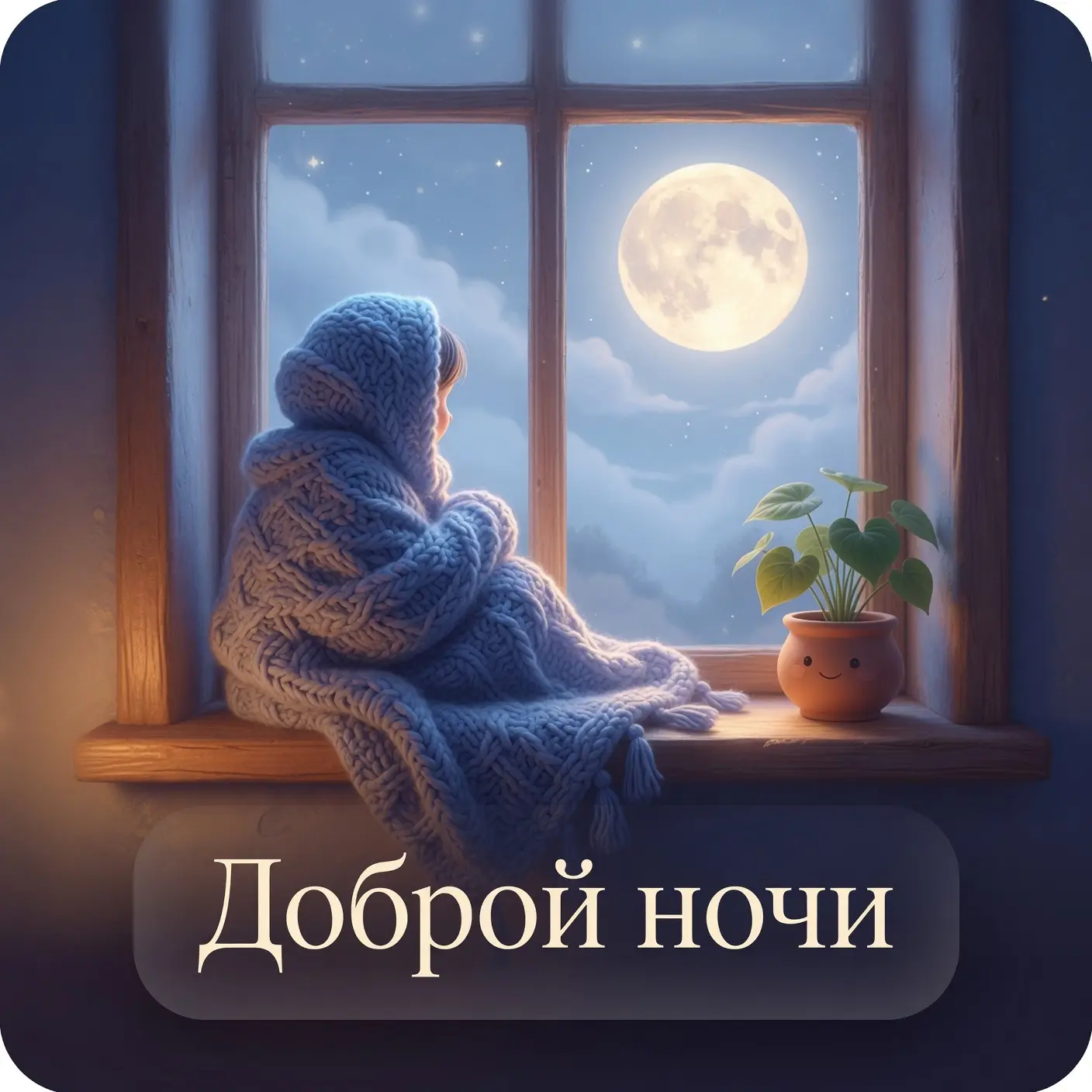 Открытки в MAX 👉 Подписывайтесь