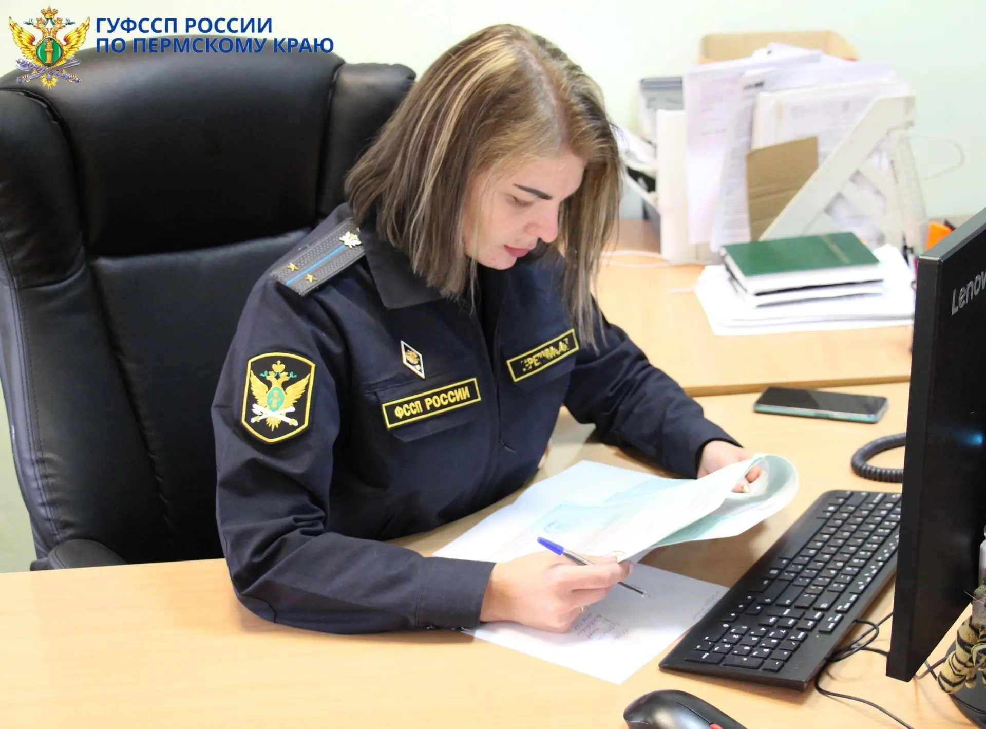 👍Взыскана компенсация из‑за профзаболевания, вызванного тяжёлыми условиями труда.